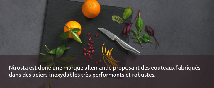 image slider description