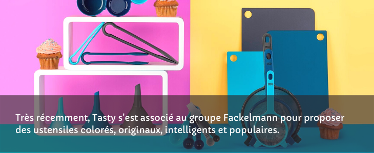 image slider description