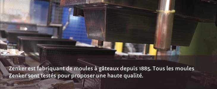 image slider description