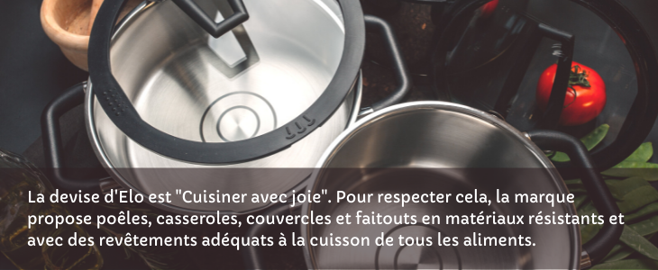 image slider description