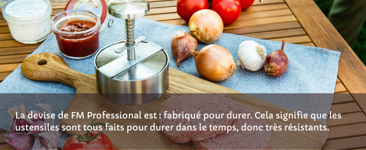 image slider description