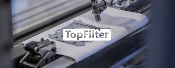 site topfilter