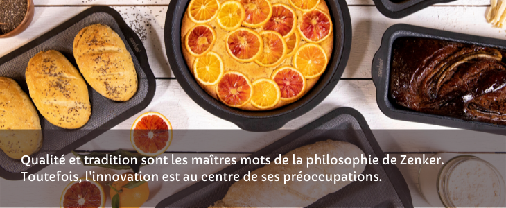 image slider description