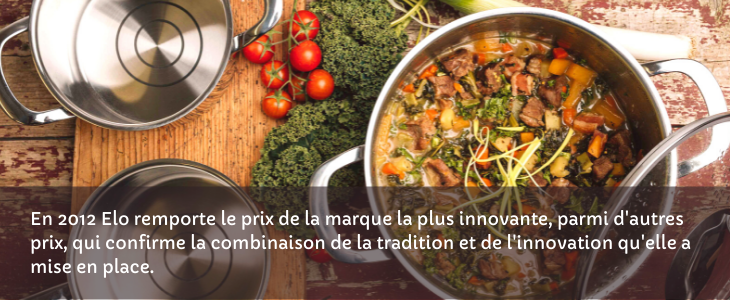 image slider description