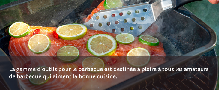 image slider description