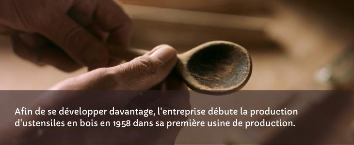 image slider description