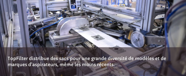 image slider description