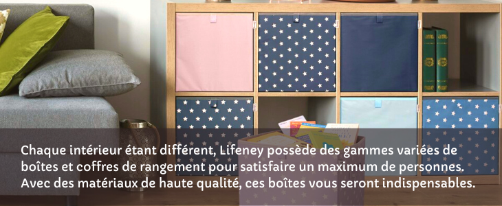 image slider description