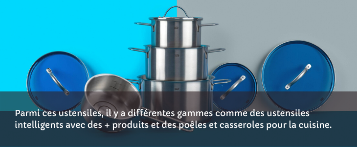 image slider description