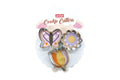 Lot de 3 Emporte-pièces  Pâques Inox Zenker Pâques