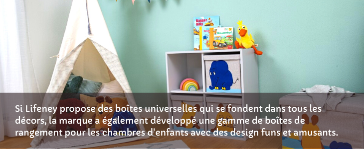 image slider description