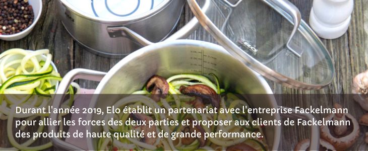 image slider description