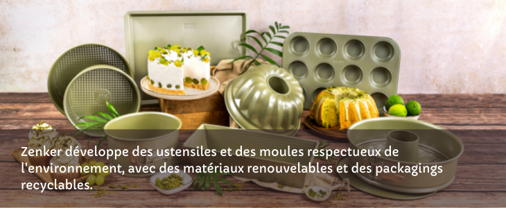 image slider description