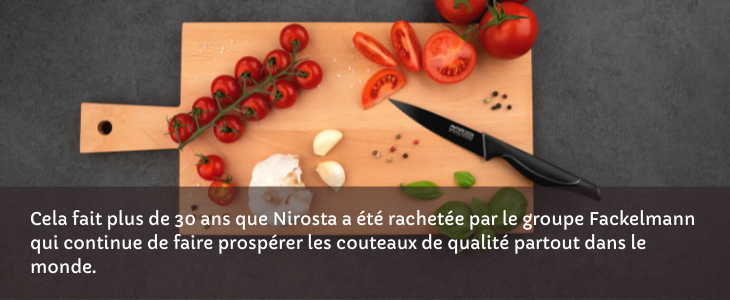 image slider description