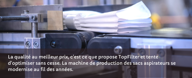 image slider description