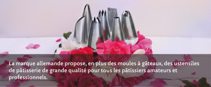 image slider description