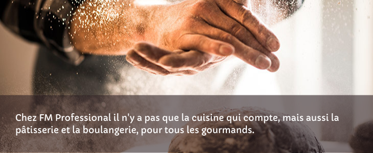 image slider description