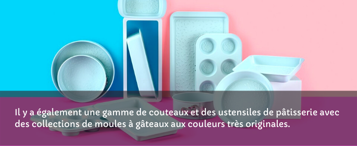 image slider description