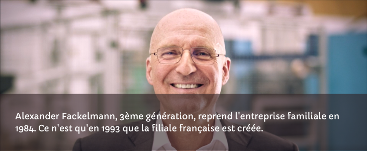 image slider description