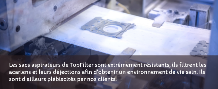 image slider description