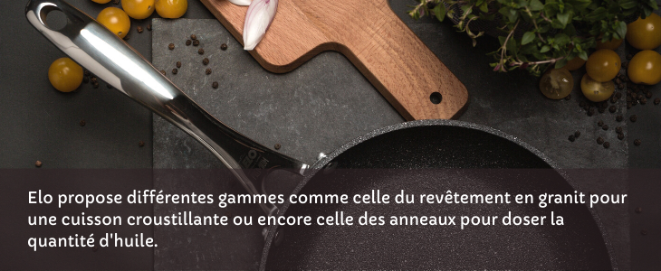 image slider description