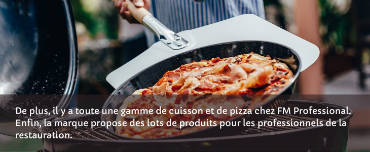 image slider description