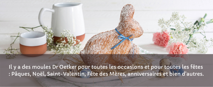 image slider description