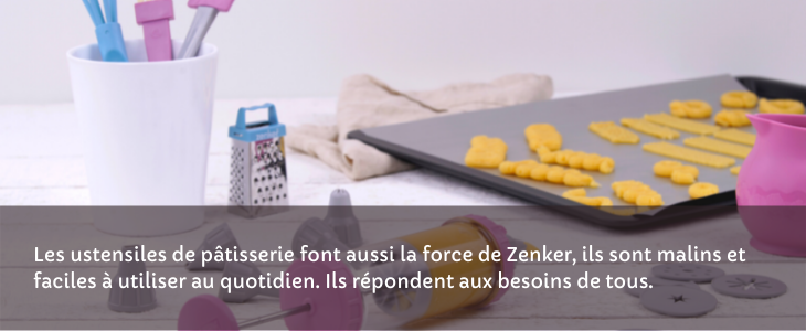 image slider description