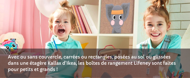 image slider description