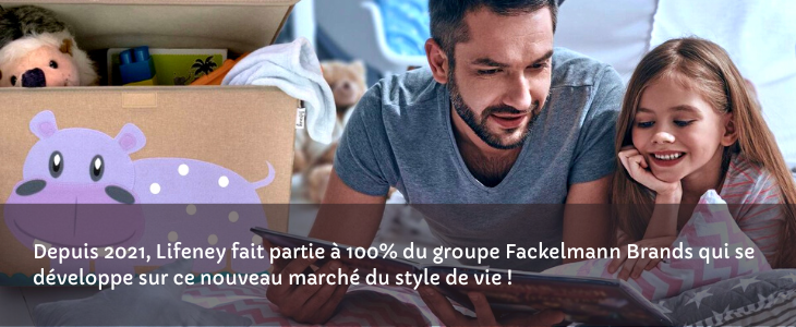 image slider description