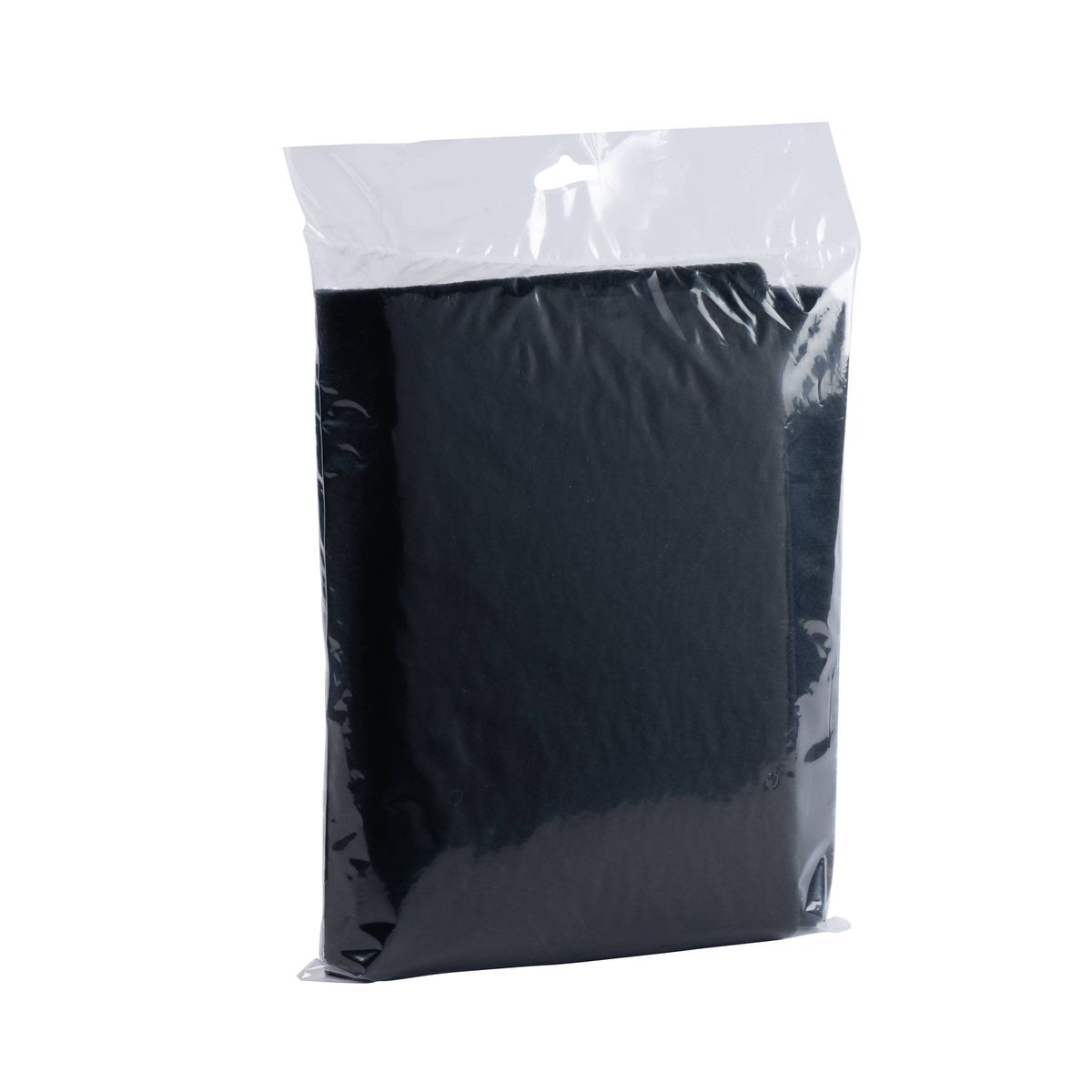 Filtre hotte Fackelmann Accessoires hotte et friture