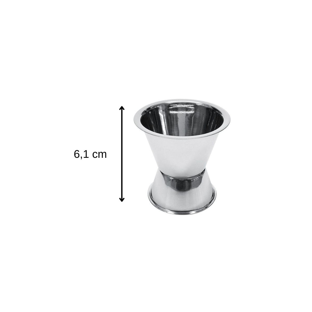 duo-cocktails-avec-shaker-et-doseur-a-alcool-inox-fackelmann-bar-concept
