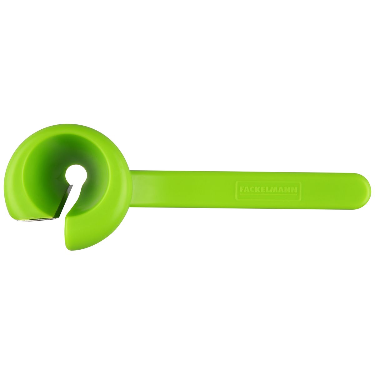 Taille légumes Fackelmann Colors Edition
