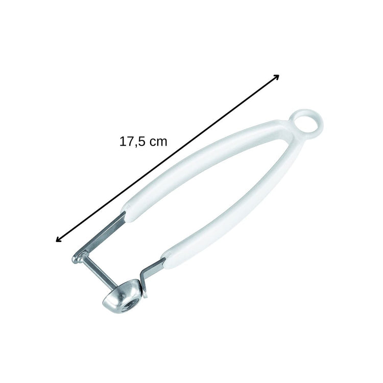 Dénoyauteur de cerises Fackelmann