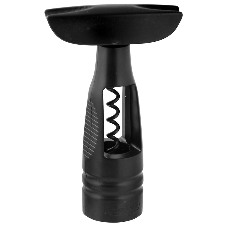 Tire-bouchon vis sans fin Fackelmann Bar Concept