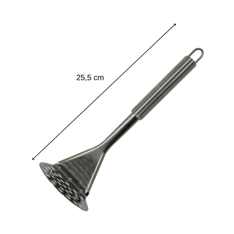 Presse-purée manuel Fackelmann Elemental