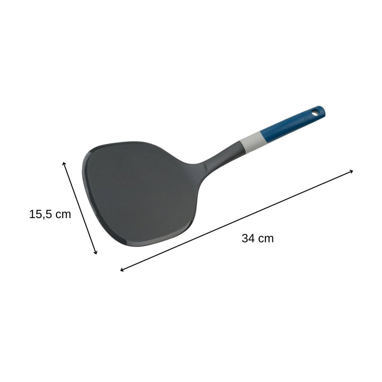 Spatule pour pancakes extra large 34 cm Tasty Core