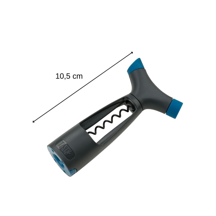 Tire-bouchon 4 en 1 Tasty Core