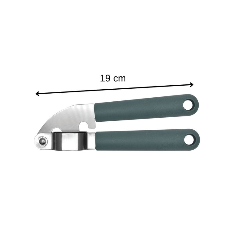 Presse ail Fackelmann Eco Green