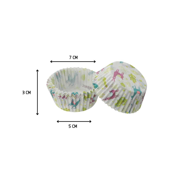 Set de 53 ustensiles de pâtisserie moules à gâteaux bol et spatule Zenker Smart Pastry