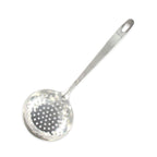 Ensemble ustensiles de cuisine 6 pièces inox Fackelmann Oxford