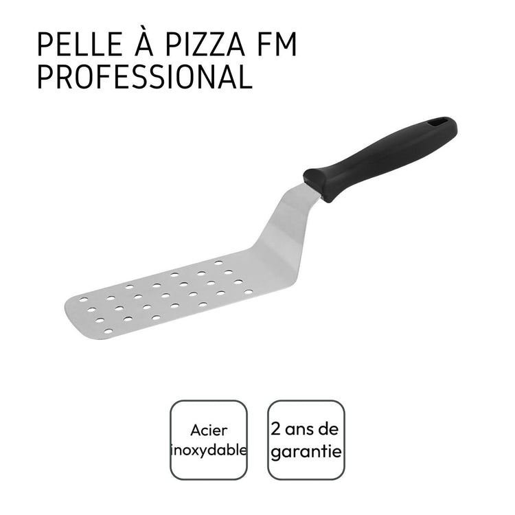 Spatule à tarte ou pizza FM Professional