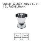 duo-cocktails-avec-shaker-et-doseur-a-alcool-inox-fackelmann-bar-concept