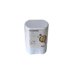 Coupe frite manuel petit format Fackelmann Basic