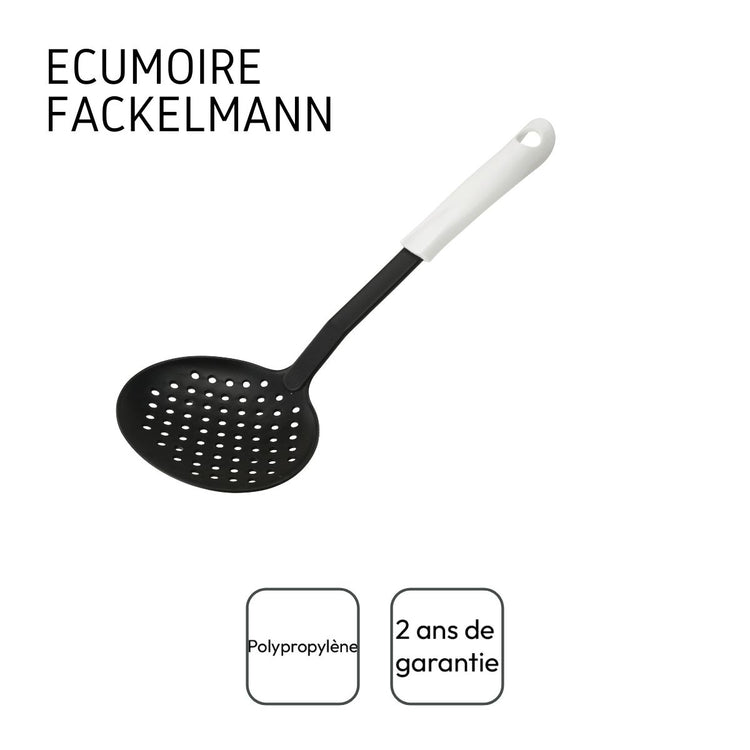 Ecumoire Fackelmann Arcadalina 34 cm