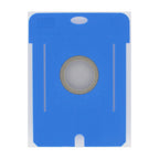 Boite de 4 sacs aspirateurs universels Top Filter avec Adaptateur Click Bag pour aspirateurs AEG 480