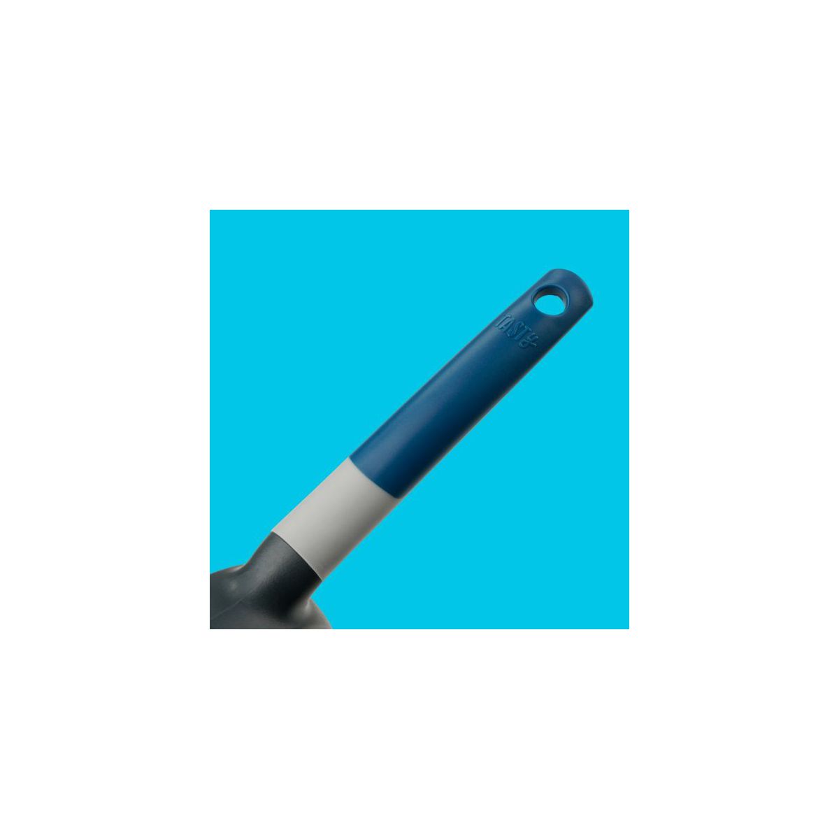 Roulette à pizza géante avec protège lame Tasty Core