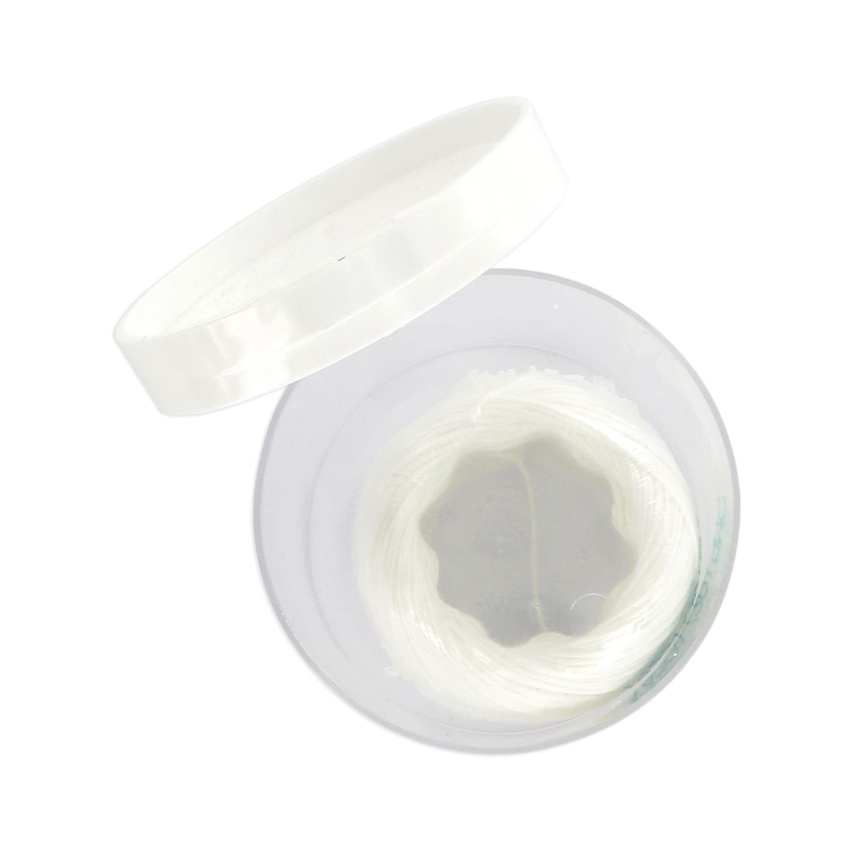 Pelote de ficelle alimentaire de 80 m avec distributeur FM Professional