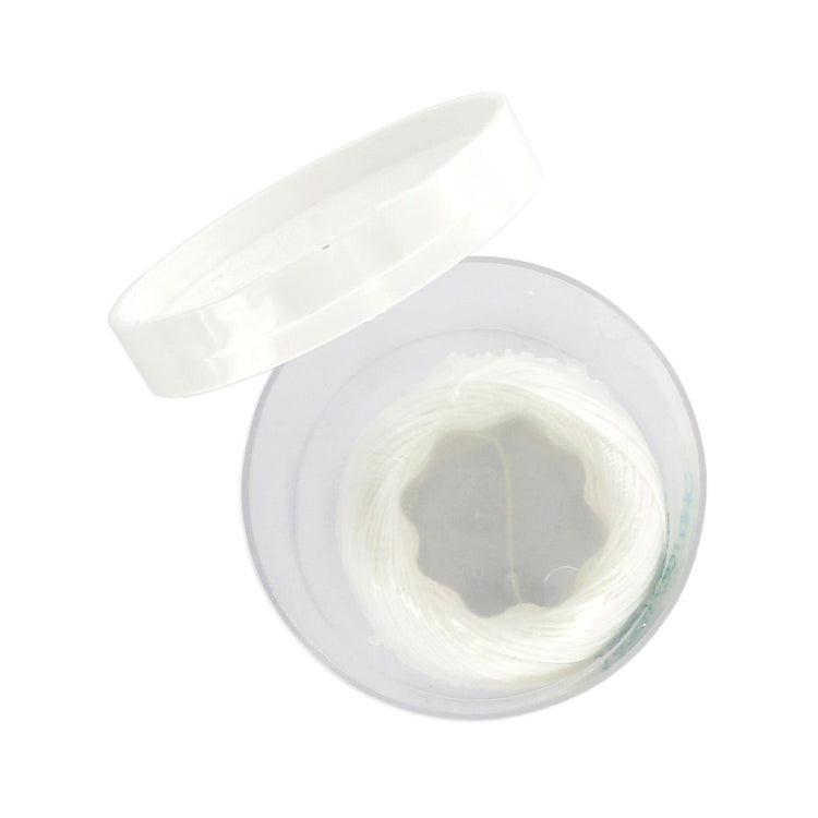 Pelote de ficelle alimentaire de 80 m avec distributeur FM Professional