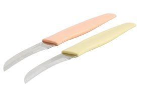 Couteau de Cuisine 16,5 cm Fackelmann Summer Party